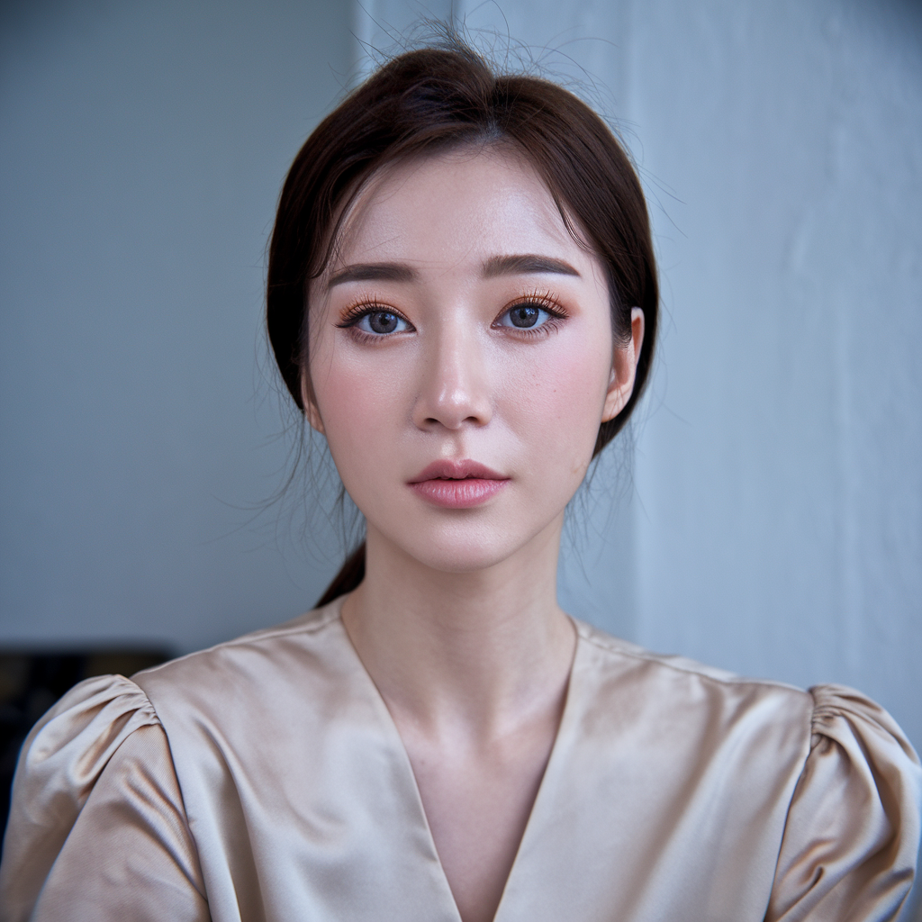 Clean public-facing polish